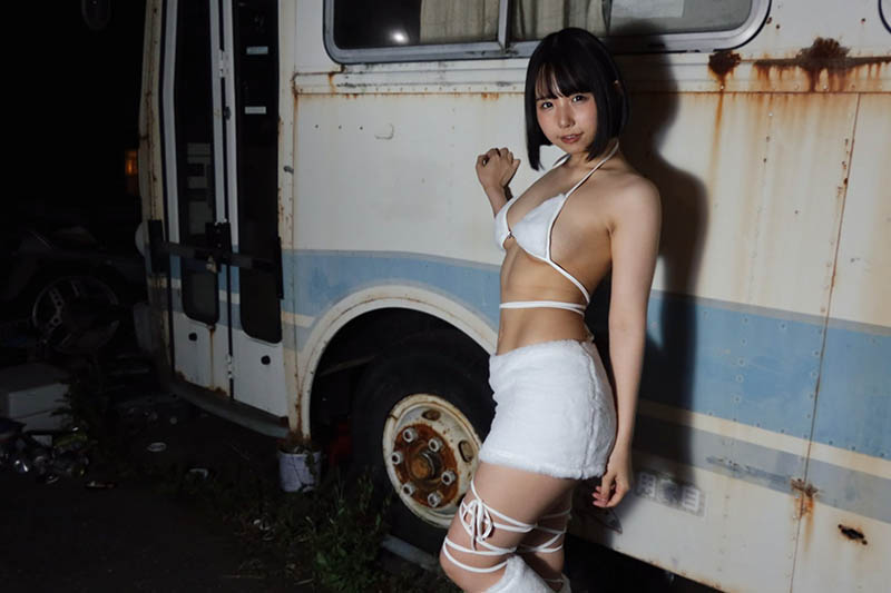 图片[2] - 卡哇伊虎牙妹《千石萌奈果》精选作品推荐封面及内容欣赏 - 壹悠家