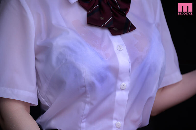 图片[4] - 水卜さくら（水卜樱）最新作品MIDA-007封面及内容欣赏 - 壹悠家