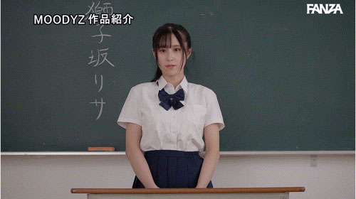 图片[3] - 雨宫ひびき(雨宫响)最新作品MIMK-203封面及内容欣赏 - 壹悠家