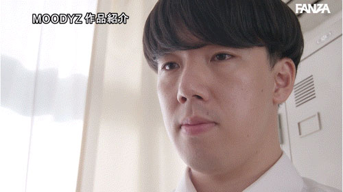 图片[6] - 雨宫ひびき(雨宫响)最新作品MIMK-203封面及内容欣赏 - 壹悠家