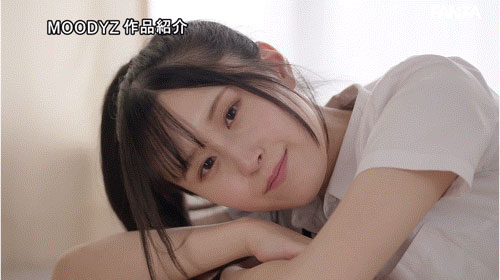 图片[7] - 雨宫ひびき(雨宫响)最新作品MIMK-203封面及内容欣赏 - 壹悠家