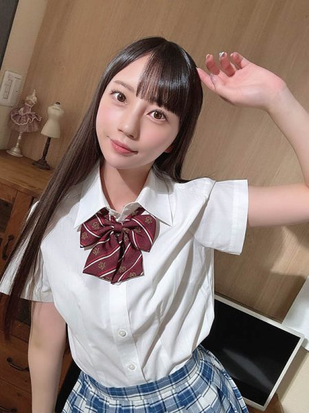 七沢みあ（七泽米亚）最新作品MIDA-006封面及内容欣赏 - 壹悠家