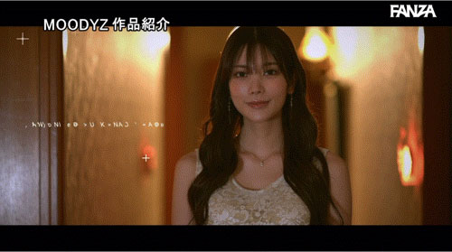 图片[6] - 「新有菜、枫花恋」合演作品MIDA-039封面及内容欣赏 - 壹悠家