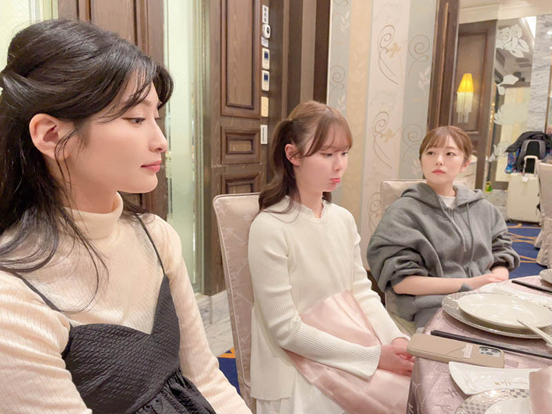 图片[5] - 「miru」最新作品SONE-572封面及内容欣赏 - 壹悠家