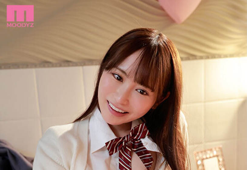 图片[3] - 「小野六花」经典作品MIDV-747封面及内容欣赏 - 壹悠家