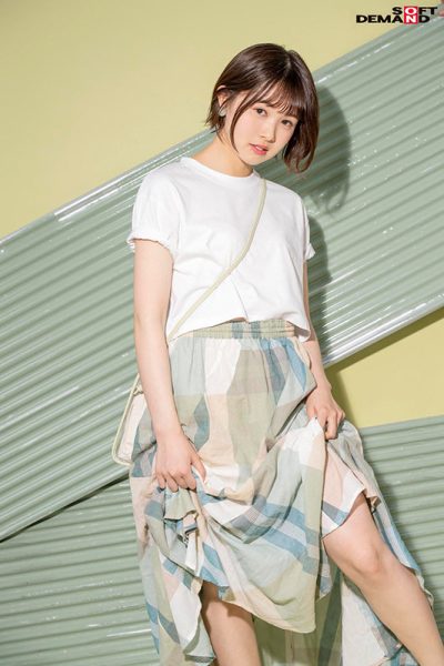 前铁工厂作业员《几田真知》精选作品推荐封面及内容欣赏 - 壹悠家