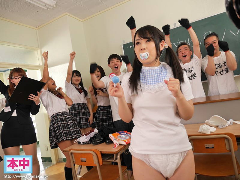 图片[2] - 「香水纯、松本一香」共演作品HNDS-080封面及内容欣赏 - 壹悠家