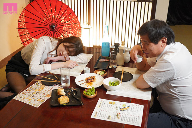 图片[3] - 新有菜（新ありな）最新作品MIDV-999封面及内容欣赏 - 壹悠家