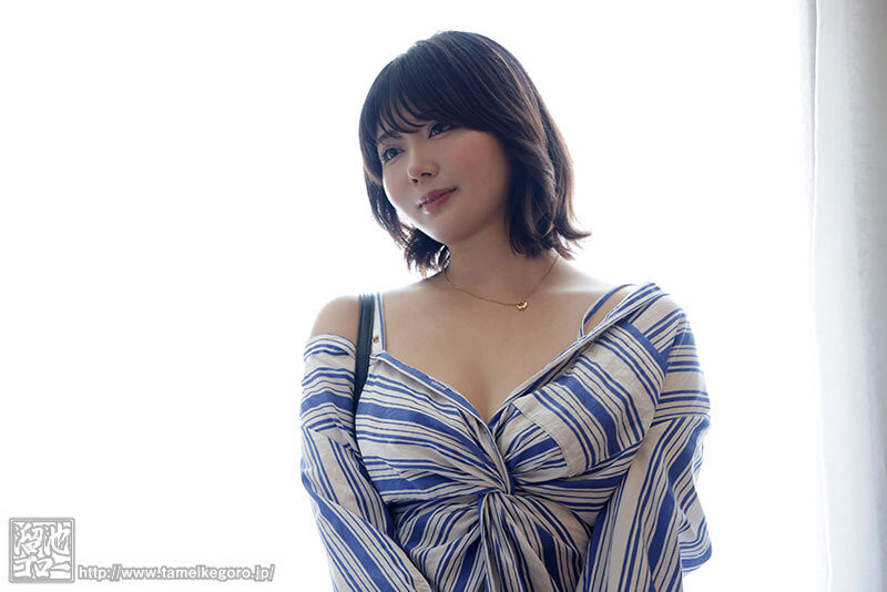 图片[3] - 「真北祈」最新作品MEYD-961封面及内容欣赏 - 壹悠家