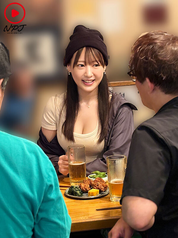 图片[2] - 叶月まゆ(叶月真由)最新作品NPJS-125封面及内容欣赏 - 壹悠家