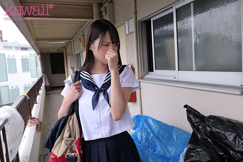 图片[2] - 月野江すい(月野江翠)最新作品CAWD-758封面及内容欣赏 - 壹悠家