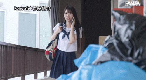 图片[3] - 月野江すい(月野江翠)最新作品CAWD-758封面及内容欣赏 - 壹悠家