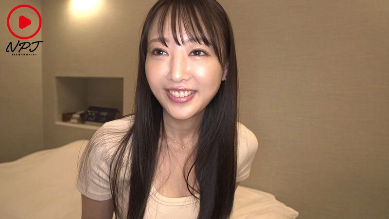 图片[6] - 叶月まゆ(叶月真由)最新作品NPJS-125封面及内容欣赏 - 壹悠家