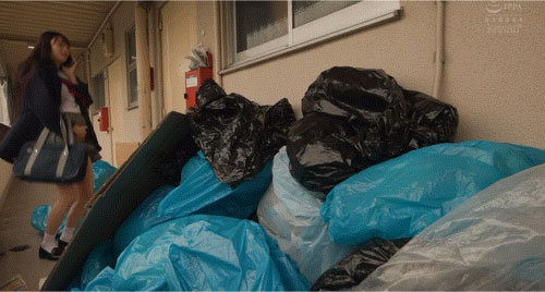 图片[5] - 月野江すい(月野江翠)最新作品CAWD-758封面及内容欣赏 - 壹悠家