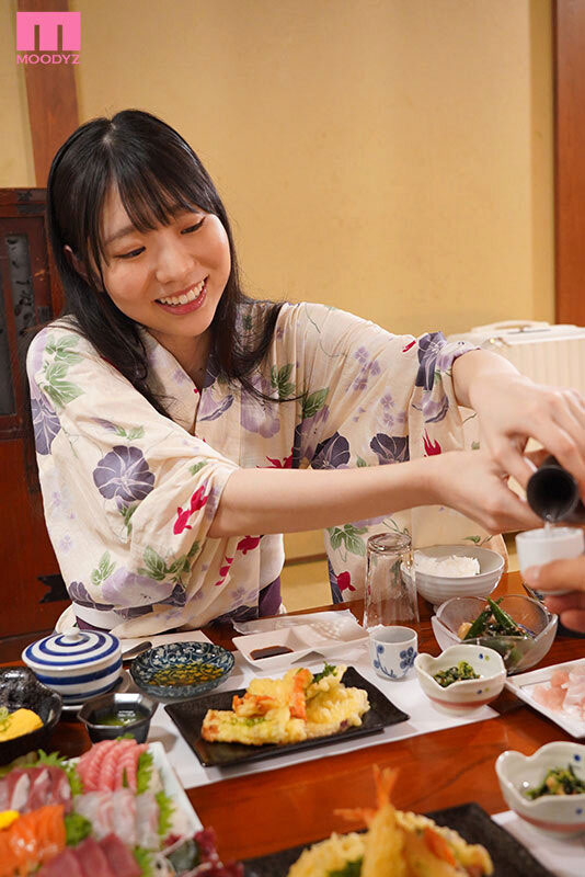 图片[4] - 「百田光希」最新作品MIDV-985封面及内容欣赏 - 壹悠家