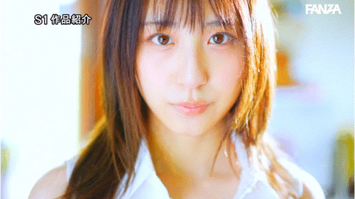 图片[8] - 「新木希空」最新作品SONE-704封面及内容欣赏 - 壹悠家