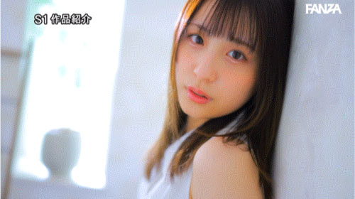 图片[9] - 「新木希空」最新作品SONE-704封面及内容欣赏 - 壹悠家