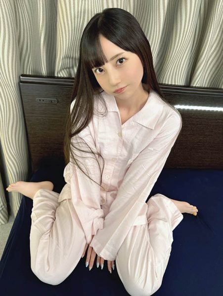 七沢みあ（七泽米亚）最新作品MIDA-046封面及内容欣赏 - 壹悠家