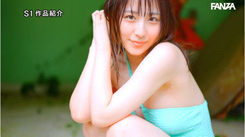 图片[12] - 「新木希空」最新作品SONE-704封面及内容欣赏 - 壹悠家