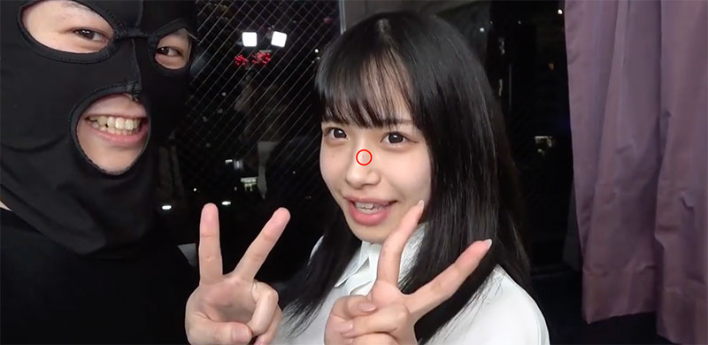 图片[7] - 花乃はるひ(花乃春日)最新作品CAWD-754封面及内容欣赏 - 壹悠家