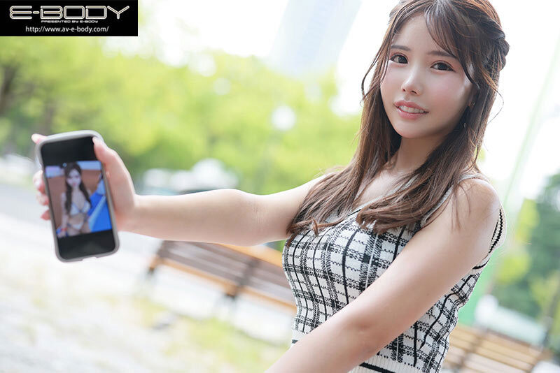 图片[3] - 凉风うい(凉风忧)最新作品EBWH-198封面及内容欣赏 - 壹悠家