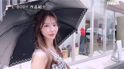 图片[7] - 凉风うい(凉风忧)最新作品EBWH-198封面及内容欣赏 - 壹悠家