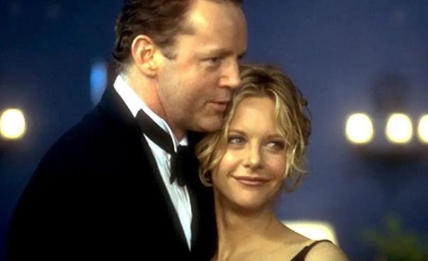 电影《生命的证据》启示录，在生死夹缝中寻找生命的光亮— - 壹悠家