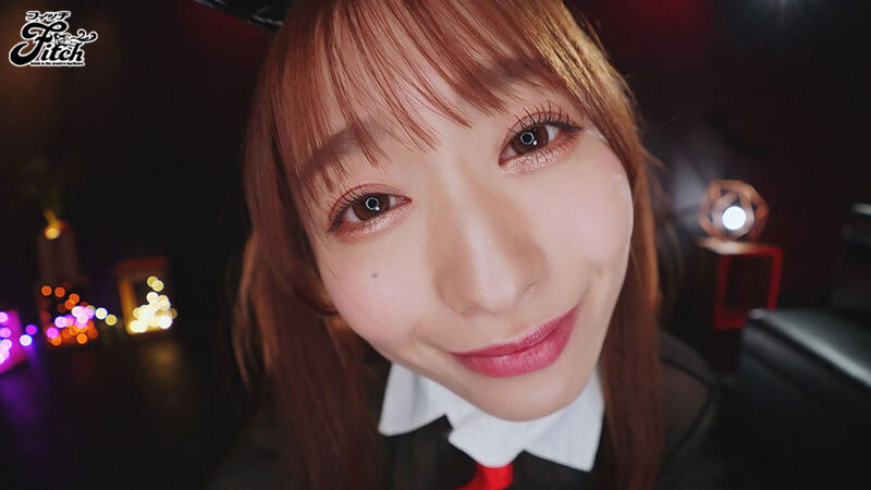 图片[2] - 「白石茉莉奈」最新作品FPRE-166封面及内容欣赏 - 壹悠家