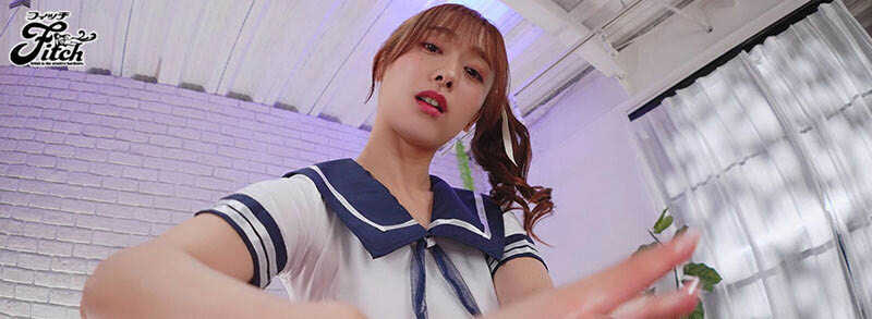 图片[3] - 「白石茉莉奈」最新作品FPRE-166封面及内容欣赏 - 壹悠家