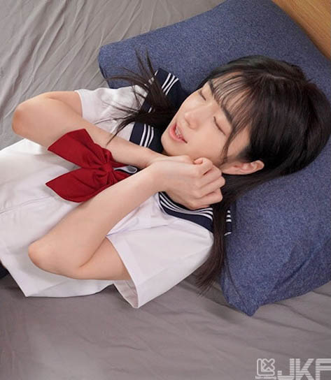 仓本すみれ（仓本菫）最新作品MUDR-299封面及内容欣赏 - 壹悠家