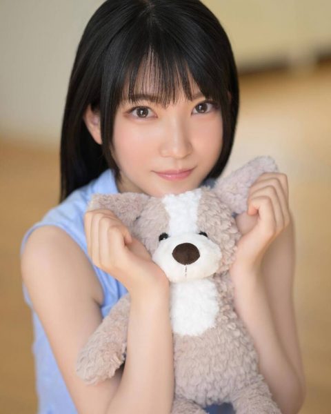 不想再当打工族《伊织雏乃》精选作品推荐封面及内容欣赏 - 壹悠家