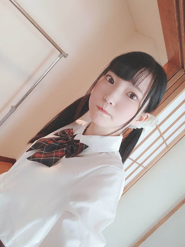 图片[3] - 不想再当打工族《伊织雏乃》精选作品推荐封面及内容欣赏 - 壹悠家