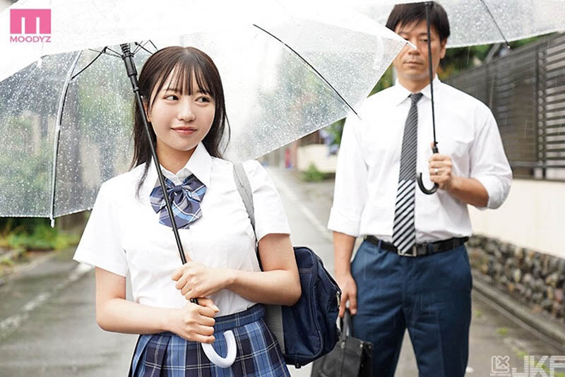 图片[3] - 「塔乃花铃」经典作品MIDV-969封面及内容欣赏 - 壹悠家