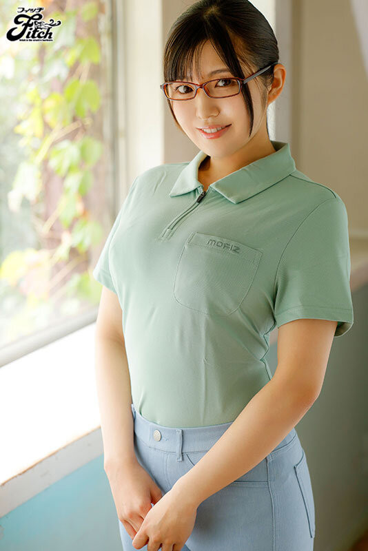 图片[4] - 「桃木结爱」最新作品MEAD-012封面及内容欣赏 - 壹悠家