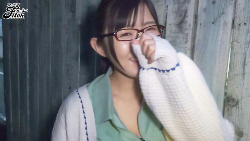 图片[5] - 「桃木结爱」最新作品MEAD-012封面及内容欣赏 - 壹悠家