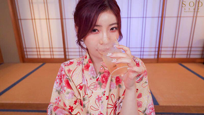 图片[2] - 「神木丽」最新作品START-285封面及内容欣赏 - 壹悠家