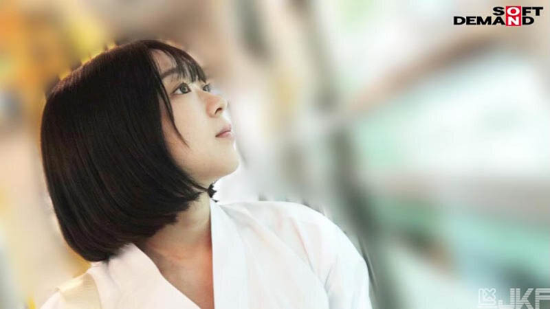 图片[5] - 月乃あや（月乃亚矢）最新作品SDAM-135封面及内容欣赏 - 壹悠家