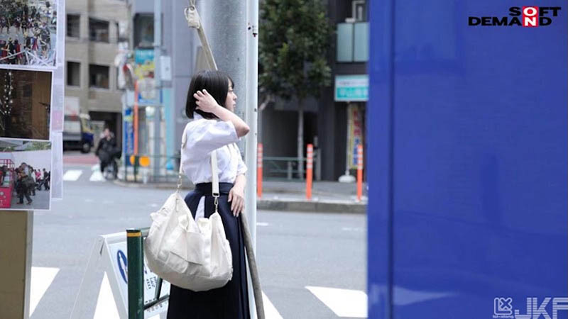 图片[6] - 月乃あや（月乃亚矢）最新作品SDAM-135封面及内容欣赏 - 壹悠家