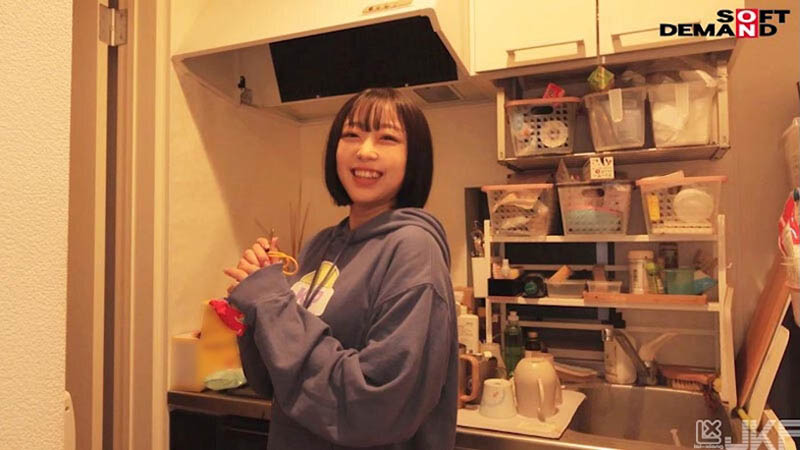 图片[7] - 月乃あや（月乃亚矢）最新作品SDAM-135封面及内容欣赏 - 壹悠家