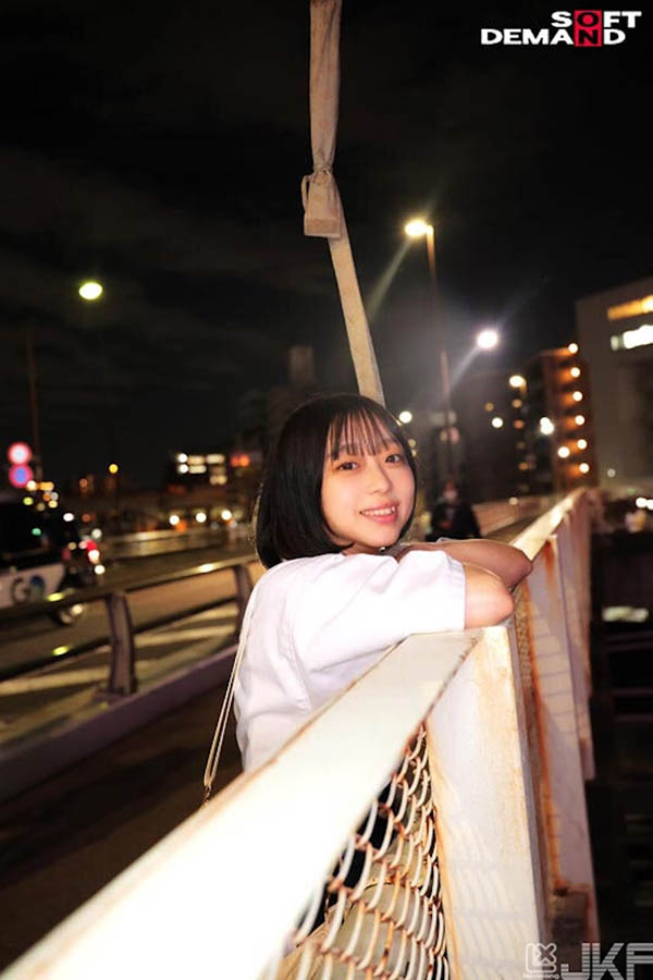 图片[8] - 月乃あや（月乃亚矢）最新作品SDAM-135封面及内容欣赏 - 壹悠家