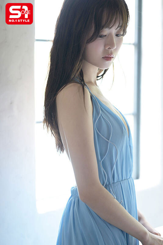 图片[6] - 桜乃りの(樱乃莉乃)最新作品SONE-663封面及内容欣赏 - 壹悠家