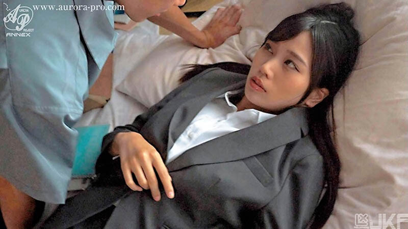 图片[4] - 「前田美波」最新作品APNS-365封面及内容欣赏 - 壹悠家