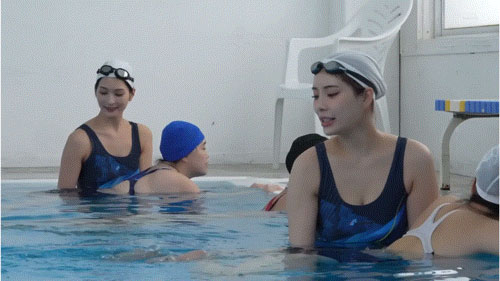 图片[8] - 「本庄铃、神木丽」合演作品START-273封面及内容欣赏 - 壹悠家