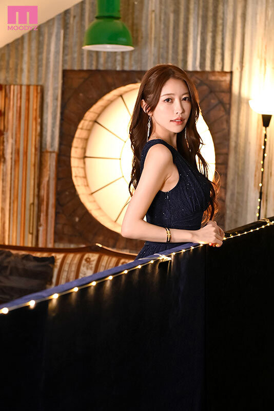 图片[3] - 「森日向子」最新作品MIKR-011封面及内容欣赏 - 壹悠家