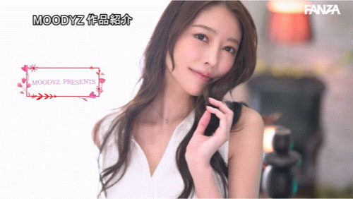 图片[7] - 「森日向子」最新作品MIKR-011封面及内容欣赏 - 壹悠家