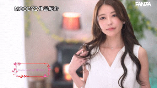 图片[8] - 「森日向子」最新作品MIKR-011封面及内容欣赏 - 壹悠家