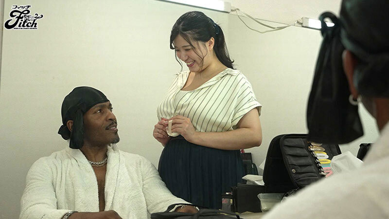 图片[2] - 「武田怜香」最新作品JUNY-152封面及内容欣赏 - 壹悠家