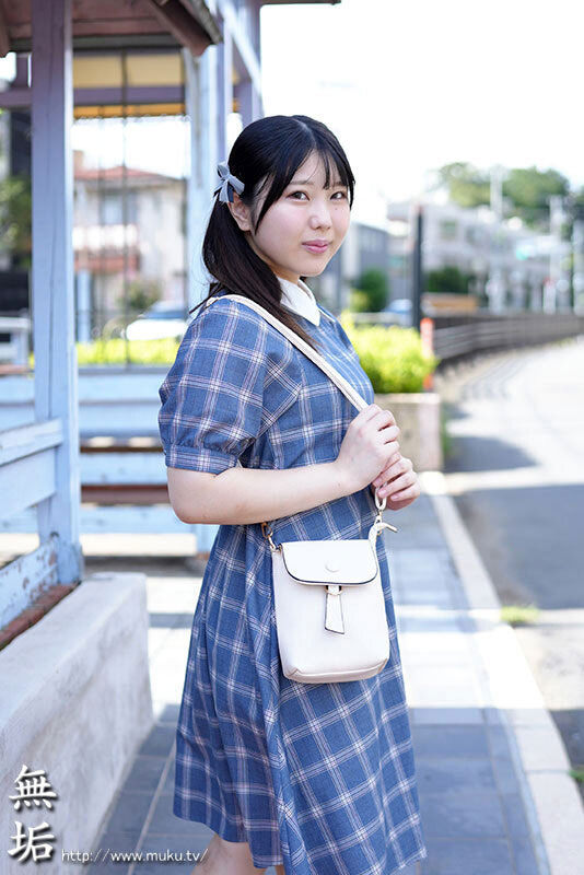 图片[2] - 「湖高凑」最新作品MUDR-311封面及内容欣赏 - 壹悠家