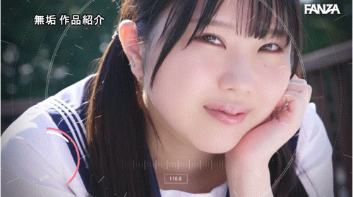 图片[3] - 「湖高凑」最新作品MUDR-311封面及内容欣赏 - 壹悠家