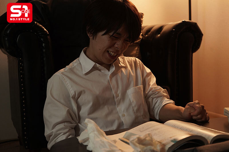 图片[3] - 枫ふうあ（枫富爱）最新作品SONE-705封面及内容欣赏 - 壹悠家